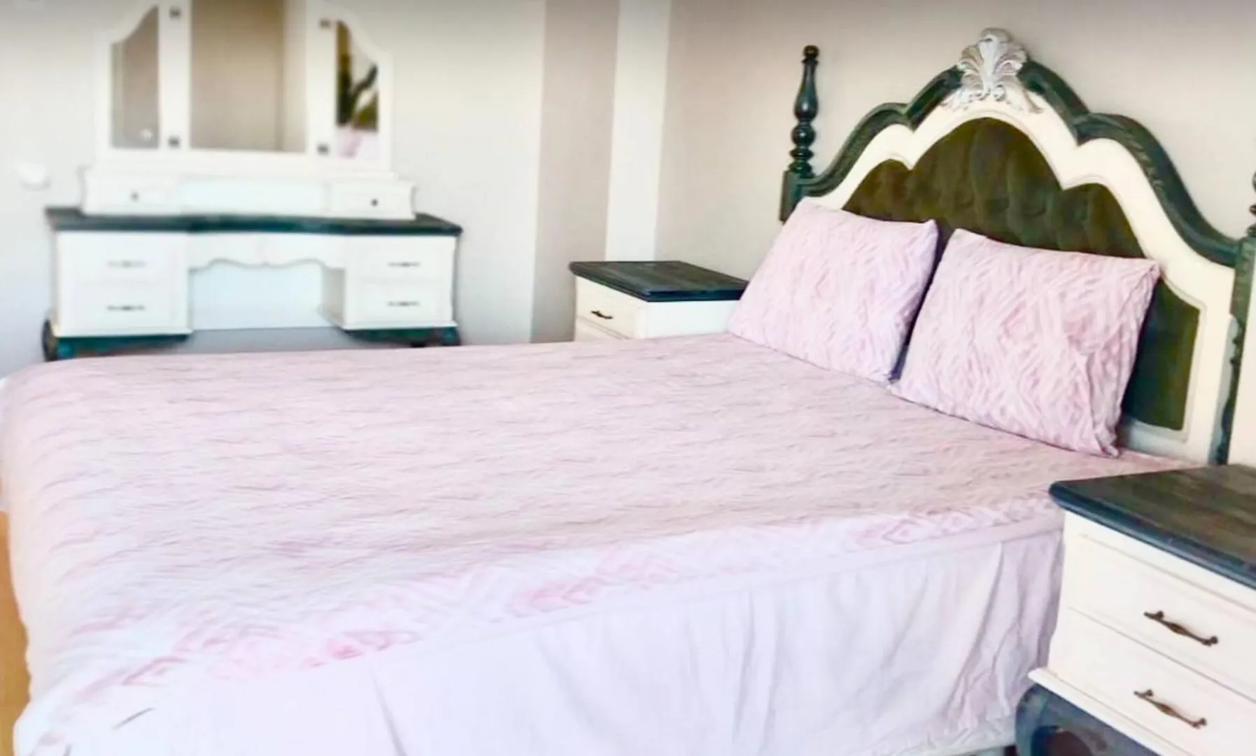 Luxury Flat For Embassies & Gm Apartamento Ancara 0*,